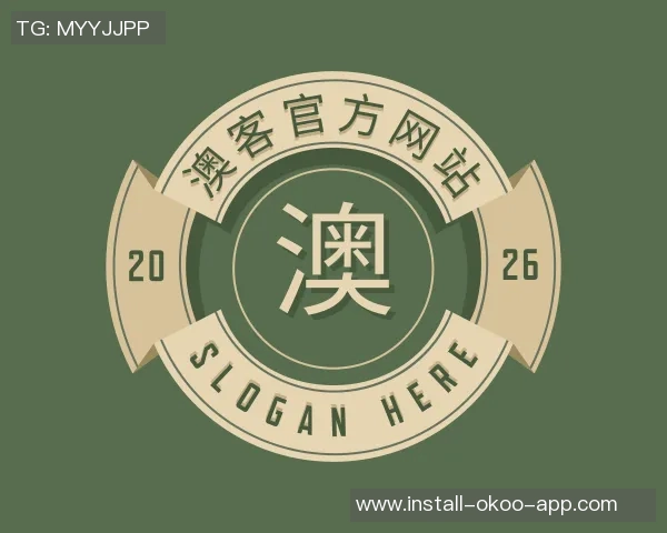 2015年最新款足球鞋评测与推荐助你在赛场上尽显风采