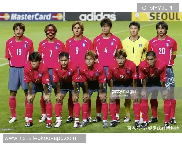 少林足球肥仔的传奇之路如何从草根逆袭成足球巨星 少林足球肥仔的传奇之路如何从草根逆袭成足球巨星