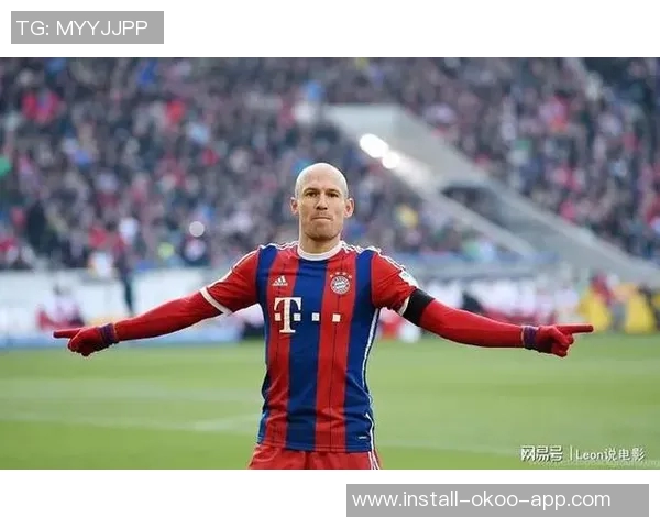 实况足球2017rs全新玩法揭秘与技巧分享,助你成为足球场上的明星球员 实况足球2017rs全新玩法揭秘与技巧分享,助你成为足球场上的明星球员