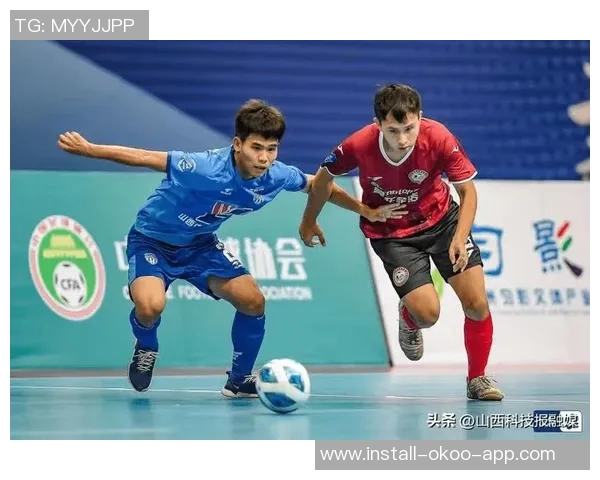 宏兴足球俱乐部奋勇争先打造中国足球新辉煌的崭新篇章