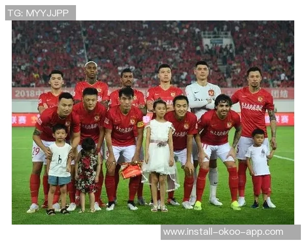 天马足球俱乐部全新赛季展望与发展战略分析