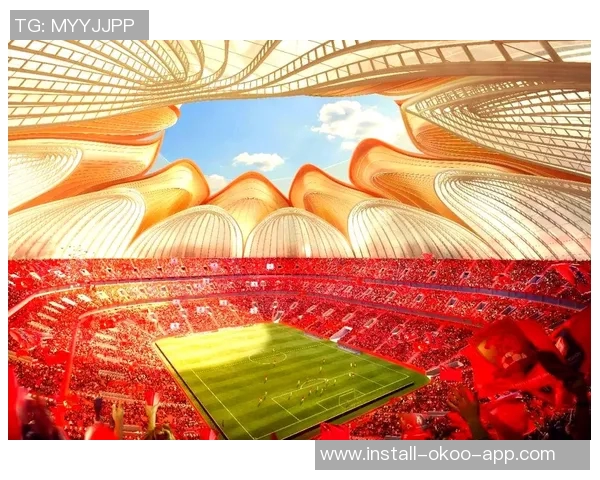 广州恒大足球最新动态分析与未来发展展望 广州恒大足球最新动态分析与未来发展展望