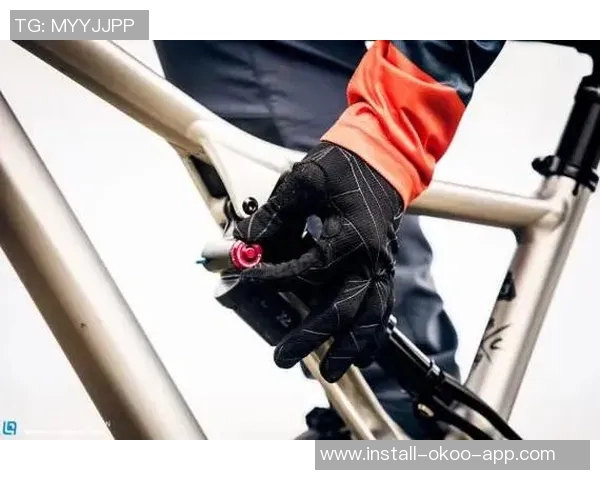 拍足球比赛选择镜头的最佳指南与推荐技巧解析 拍足球比赛选择镜头的最佳指南与推荐技巧解析