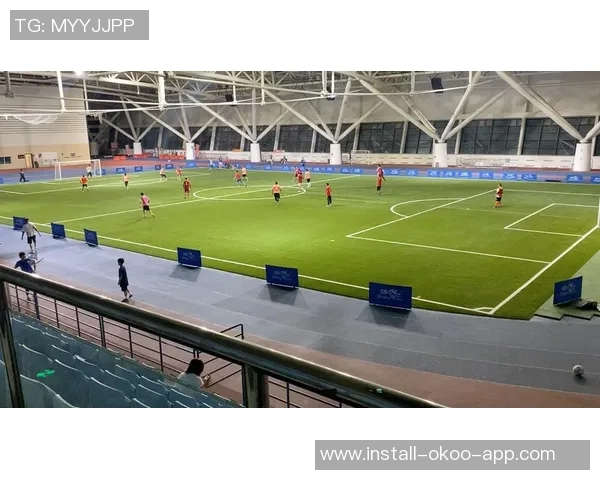 提升业余足球体验的必备装备推荐与选购指南