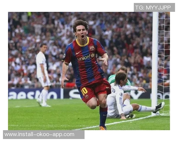 足球明星22号的传奇之路与辉煌成就揭秘