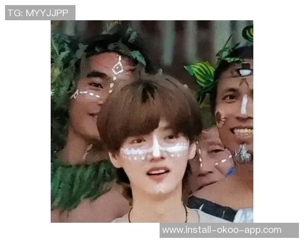 鹿晗热爱足球的背后故事与贴吧粉丝互动的精彩瞬间