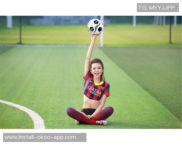 足球运动员写真展现运动之美与激情瞬间的完美结合